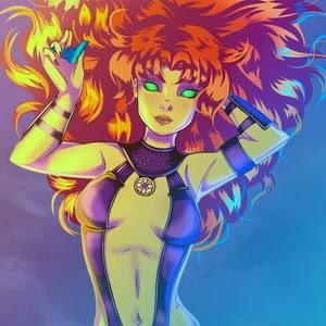 Meet your Posher, Josh